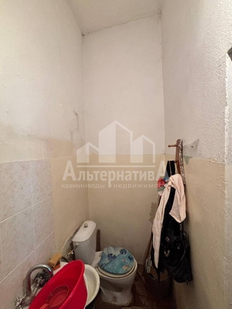 
  Продается 1-комн. квартира 24 м². Фото 9.