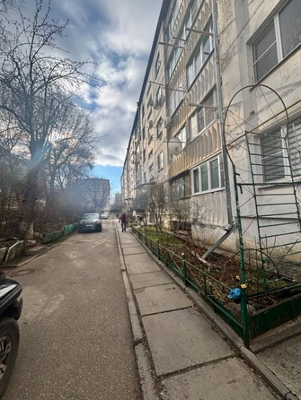 
  Продается 2-комн. квартира 52.6 м². Фото 13.