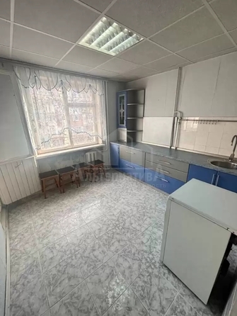 
  Продается 2-комн. квартира 52.6 м². Фото 1.