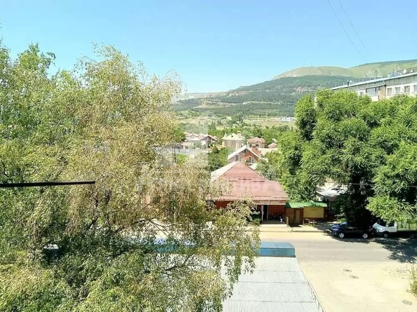 
  Продается 2-комн. квартира 52.6 м². Фото 2.