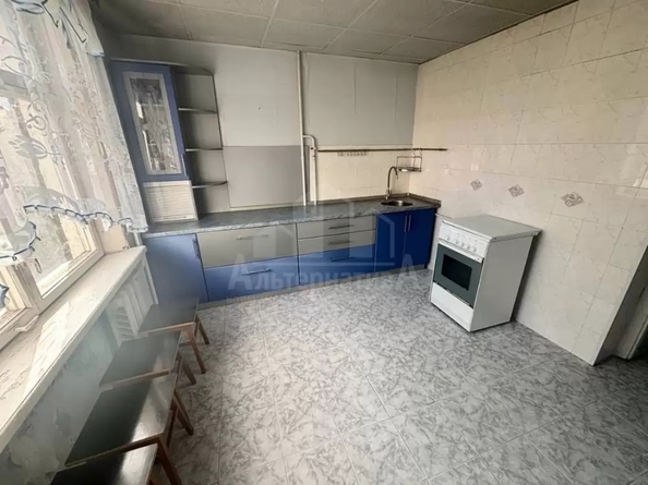 
  Продается 2-комн. квартира 52.6 м². Фото 3.