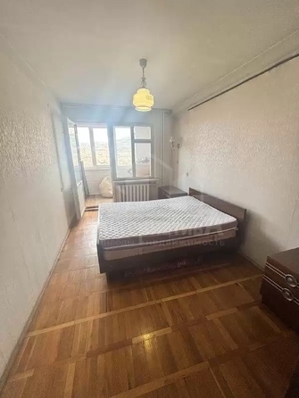 
  Продается 2-комн. квартира 52.6 м². Фото 4.