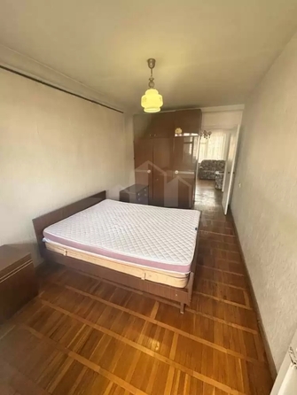
  Продается 2-комн. квартира 52.6 м². Фото 5.