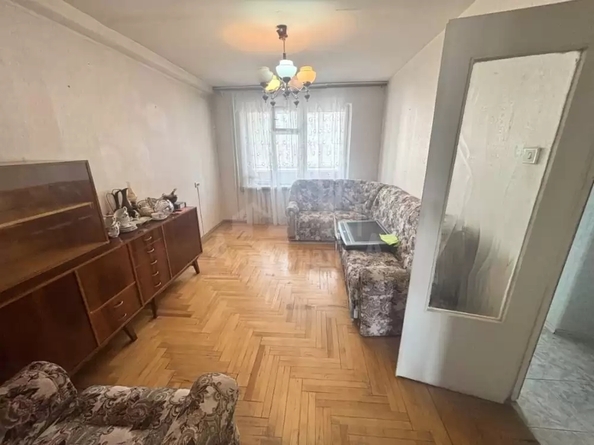 
  Продается 2-комн. квартира 52.6 м². Фото 6.