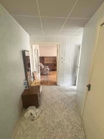 
  Продается 2-комн. квартира 52.6 м². Фото 7.