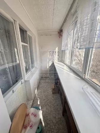 
  Продается 2-комн. квартира 52.6 м². Фото 8.