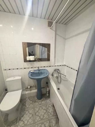 
  Продается 2-комн. квартира 52.6 м². Фото 9.