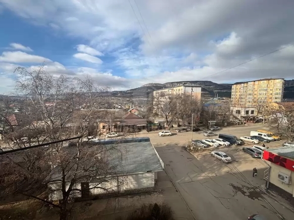 
  Продается 2-комн. квартира 52.6 м². Фото 11.