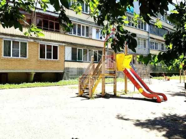 
  Продается 2-комн. квартира 52.6 м². Фото 12.