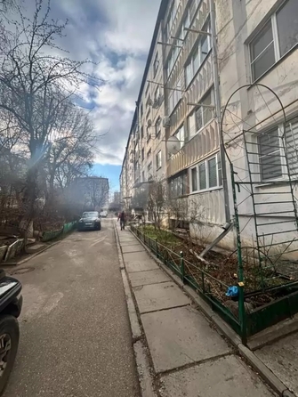 
  Продается 2-комн. квартира 52.6 м². Фото 13.