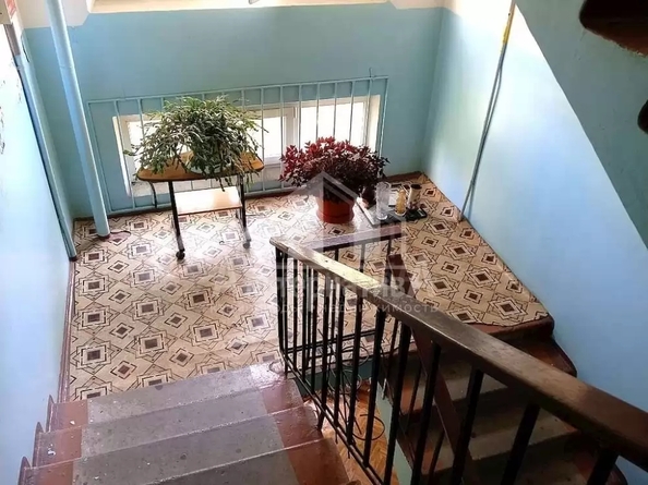 
  Продается 2-комн. квартира 52.6 м². Фото 14.