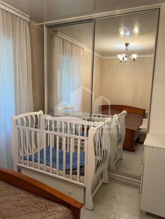 
  Продается 2-комн. квартира, 36 м², 8 Марта ул
. Фото 4.