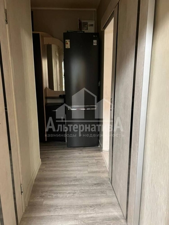 
  Продается 2-комн. квартира, 36 м², 8 Марта ул
. Фото 14.