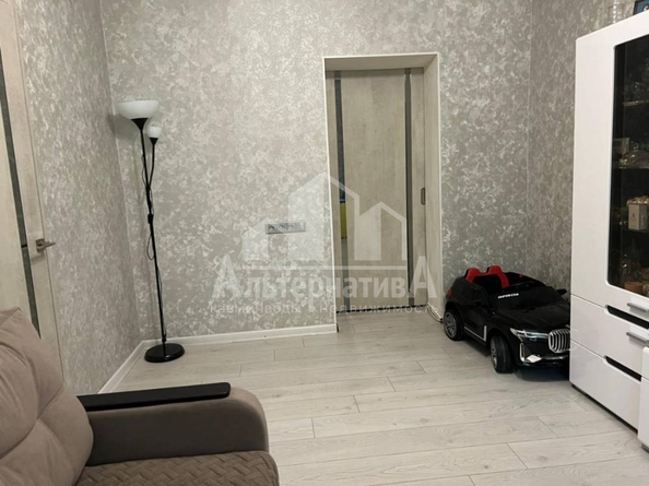 
  Продается 2-комн. квартира 36 м². Фото 2.