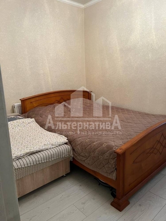 
  Продается 2-комн. квартира 36 м². Фото 3.