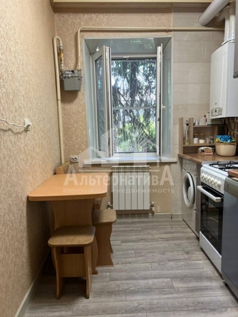
  Продается 2-комн. квартира 36 м². Фото 6.