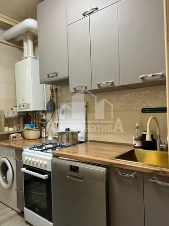 
  Продается 2-комн. квартира 36 м². Фото 7.