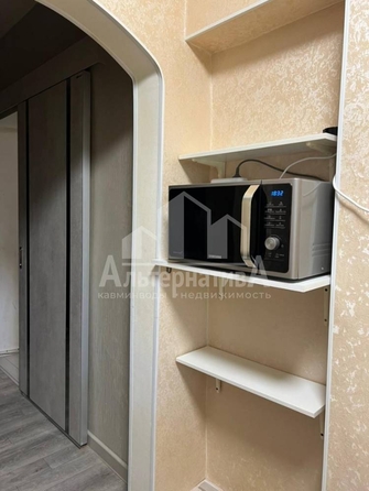 
  Продается 2-комн. квартира 36 м². Фото 8.