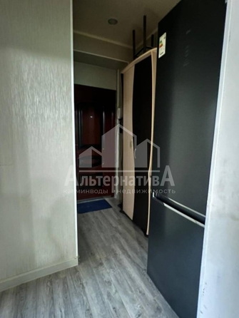 
  Продается 2-комн. квартира 36 м². Фото 10.