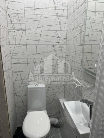 
  Продается 2-комн. квартира 36 м². Фото 11.
