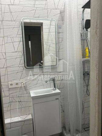 
  Продается 2-комн. квартира 36 м². Фото 12.