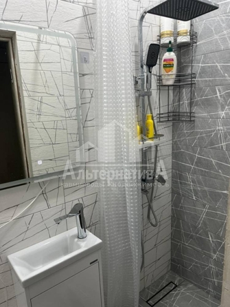
  Продается 2-комн. квартира 36 м². Фото 13.