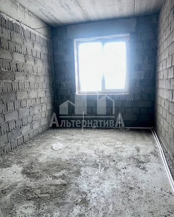 
  Продается 2-комн. квартира, 61 м², Мельничный пер
. Фото 2.