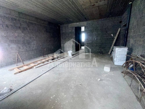 
  Продается 2-комн. квартира, 61 м², Мельничный пер
. Фото 8.