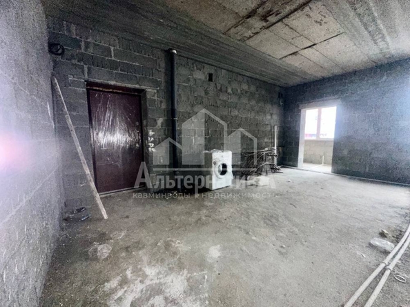 
  Продается 2-комн. квартира, 61 м², Мельничный пер
. Фото 9.