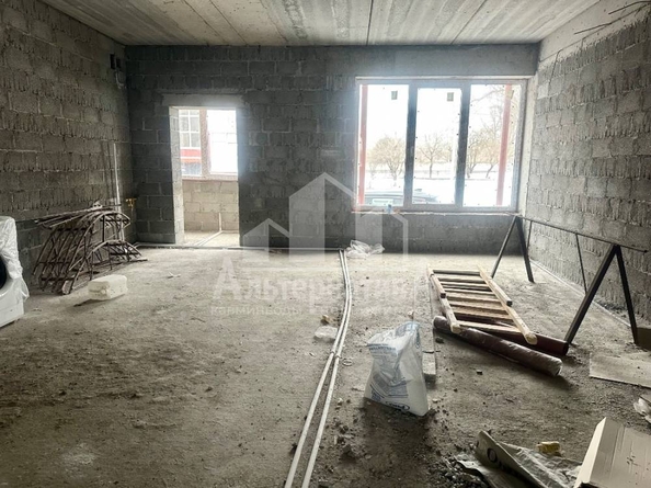 
  Продается 2-комн. квартира 61 м². Фото 1.