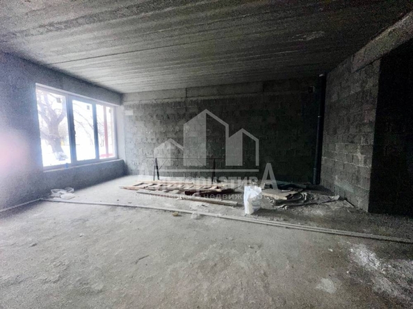 
  Продается 2-комн. квартира 61 м². Фото 4.