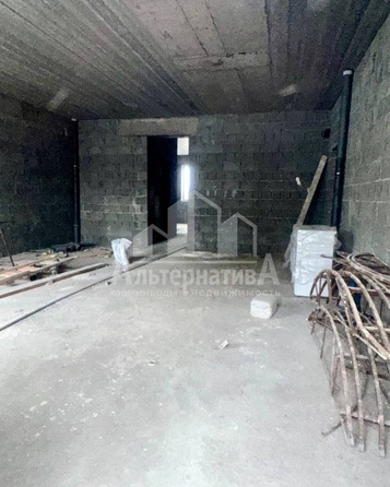 
  Продается 2-комн. квартира 61 м². Фото 5.