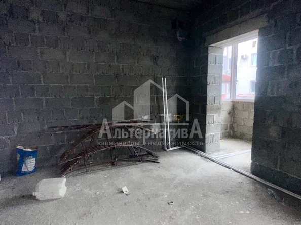 
  Продается 2-комн. квартира 61 м². Фото 6.