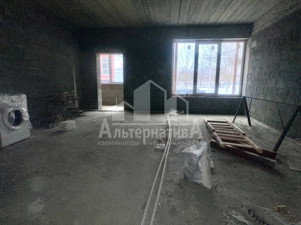 
  Продается 2-комн. квартира 61 м². Фото 10.