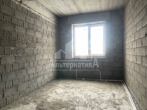 
  Продается 2-комн. квартира 61 м². Фото 11.