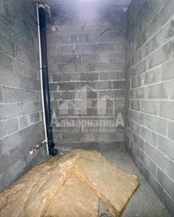 
  Продается 2-комн. квартира 61 м². Фото 12.