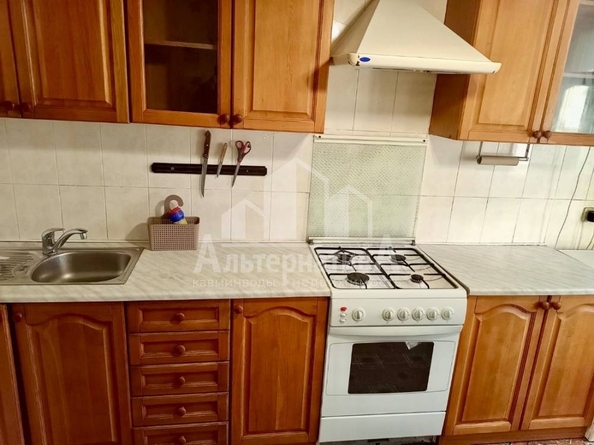 
  Продается 3-комн. квартира, 67.5 м², Кочубея ул
. Фото 1.