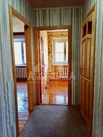 
  Продается 3-комн. квартира, 67.5 м², Кочубея ул
. Фото 7.