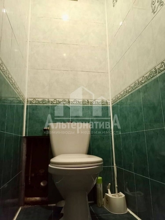 
  Продается 3-комн. квартира, 67.5 м², Кочубея ул
. Фото 10.