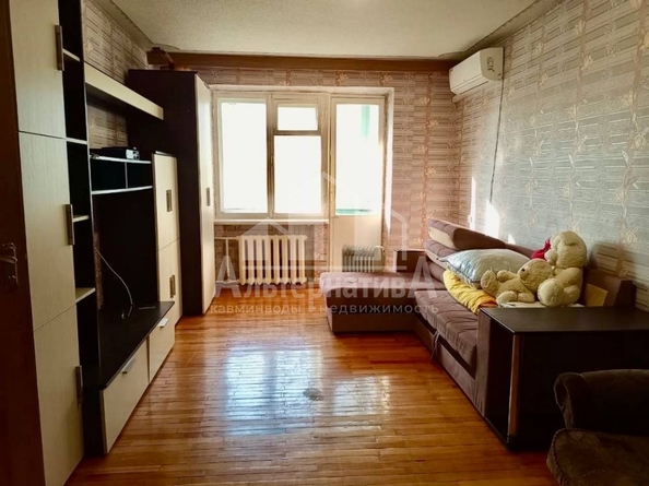 
  Продается 3-комн. квартира, 67.5 м², Кочубея ул
. Фото 12.