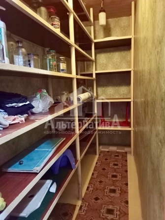 
  Продается 3-комн. квартира, 67.5 м², Кочубея ул
. Фото 15.