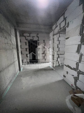 
  Продается 2-комн. квартира, 62 м², Никольская ул
. Фото 3.