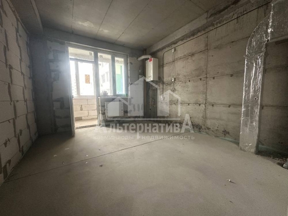 
  Продается 2-комн. квартира, 62 м², Никольская ул
. Фото 6.