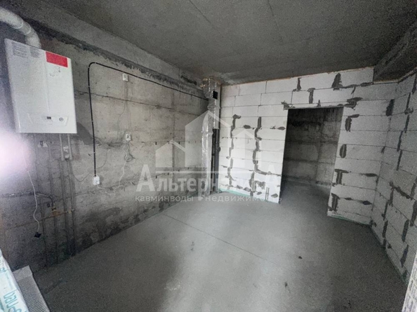 
  Продается 2-комн. квартира, 62 м², Никольская ул
. Фото 16.