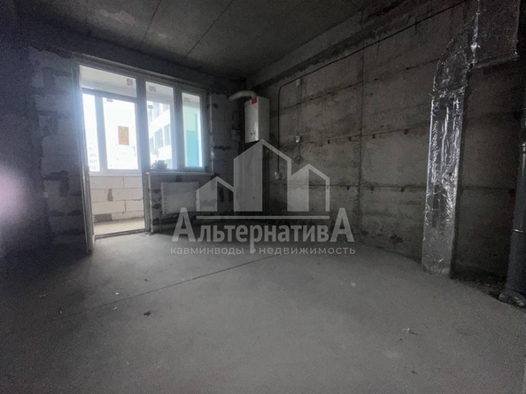 
  Продается 2-комн. квартира 62 м². Фото 1.