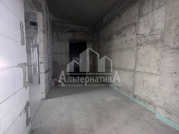 
  Продается 2-комн. квартира 62 м². Фото 2.