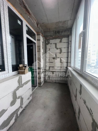 
  Продается 2-комн. квартира 62 м². Фото 4.