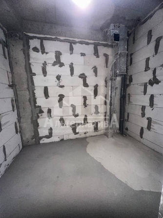 
  Продается 2-комн. квартира 62 м². Фото 5.