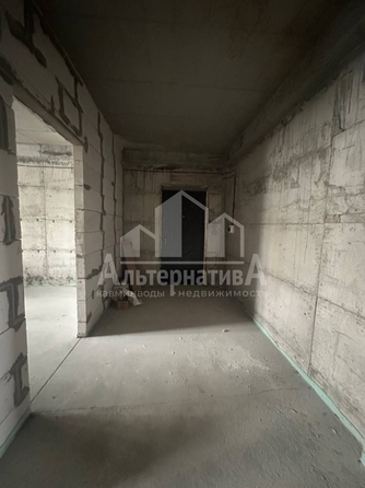 
  Продается 2-комн. квартира 62 м². Фото 7.