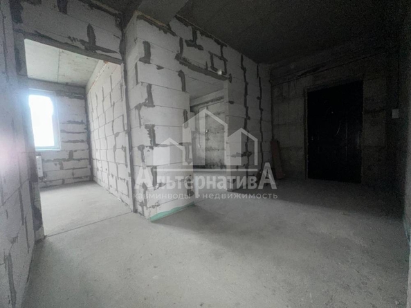 
  Продается 2-комн. квартира 62 м². Фото 11.